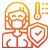 all-platform-data