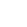 android_for_product 
