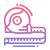 annotation-dicom
