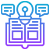 APIs for Mirth OpenPD’s Chat Module