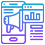 api-integration-media