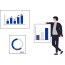 app-analytics