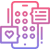 Use of Mirth App Deployment