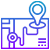 app-navigating