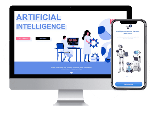 artificial-integellience-study