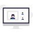 audio-video-consultation
