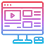 audio-video-upload