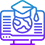 authoring-tools
