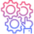 automation
