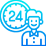 available-dicom