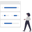 best-billing-saas