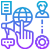 Channel Development & Best Practices