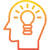 better-understanding-fhir