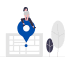 blood-bank-centers