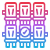 booking-engines