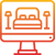 booking-screen