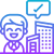 Industries
