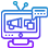 broadcasting-services