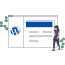 building-open-saas