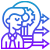 business-data