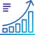 business-growth