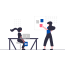 Business Workflow Integration