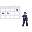 calender-events