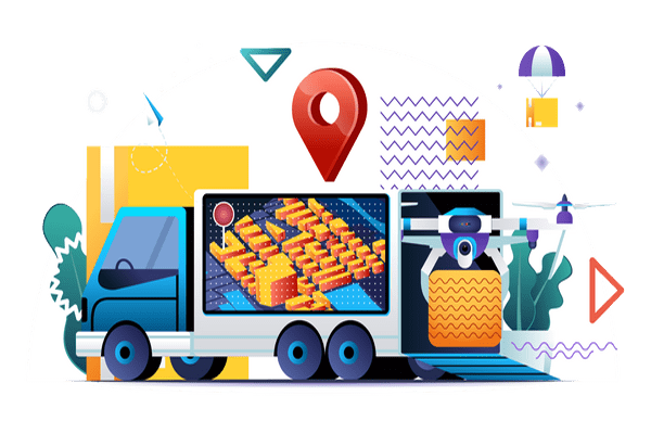 cargo-shipping-right