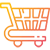 cart-procsee