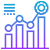 cdigital-saas