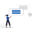 Intuitive Chatbot Creation