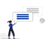 chatbot-facility