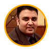 Neal (Founder Budget Saviour)e