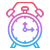 clock-support-food