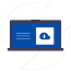 cloud-based-telehealth