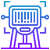 code-scanner