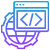 Coding/Documentation Services