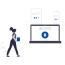 Collection of Information in Registry Form