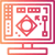 common-dicom-view