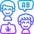Common Language Infrastructure (CLI)