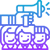 communicate_home