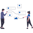 Connection & Protocols