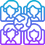 communities-networks