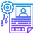 complete-emr-document