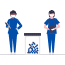 Complex Chronic Care (CCC)