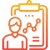comprehensive-solution-saas