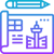 comprehensive_care_plan