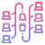 connecting-department