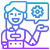 Contract Management Services