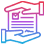 contract-logistics